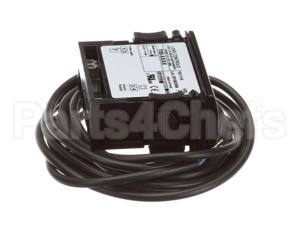 149829 Norlake Ft-Indicator - F0162L010
