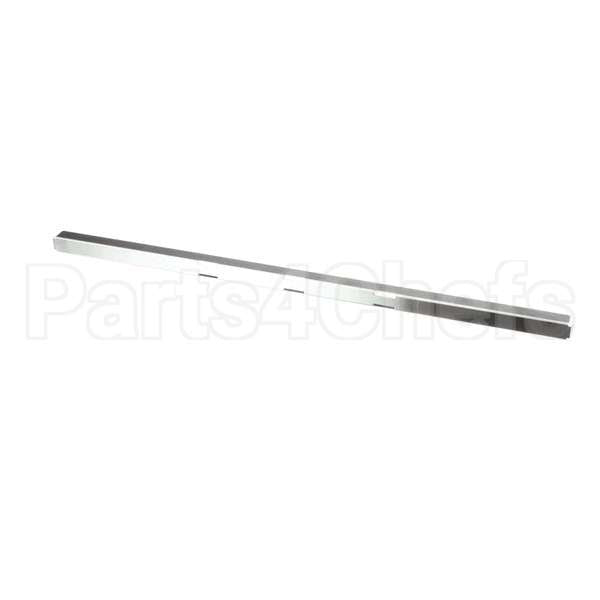 149830 Compatible Norlake Ft - Supporter Pan 20.5 X 0.87