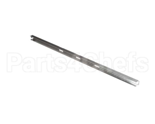 149830 Norlake Ft - Supporter Pan 20.5 X 0.87