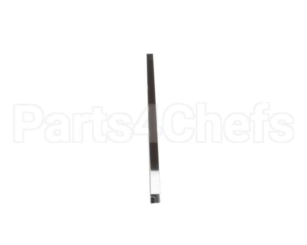 149830 Norlake Ft - Supporter Pan 20.5 X 0.87