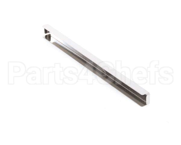 149831 Norlake Ft - Supporter Pan 12 X .88