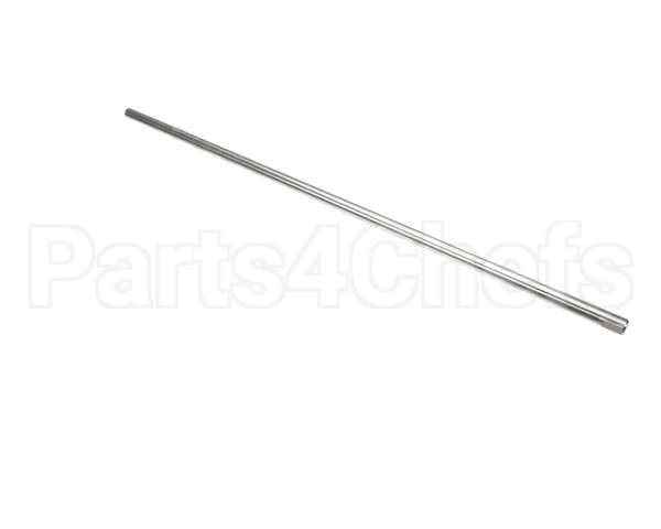 149835 Marshall Air Shaft