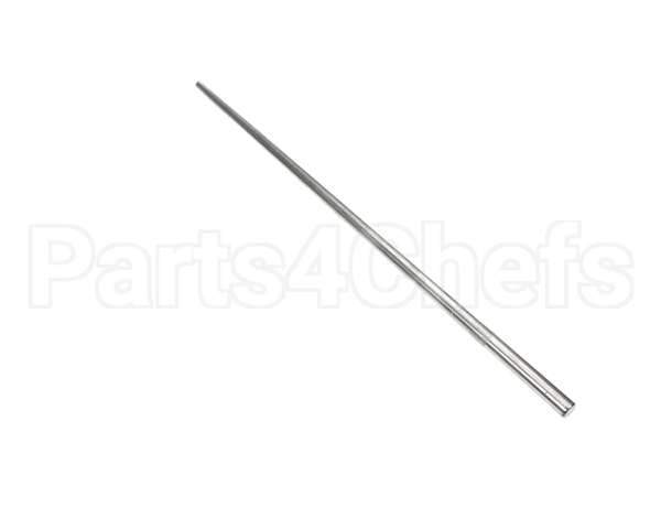 149835 Marshall Air Shaft