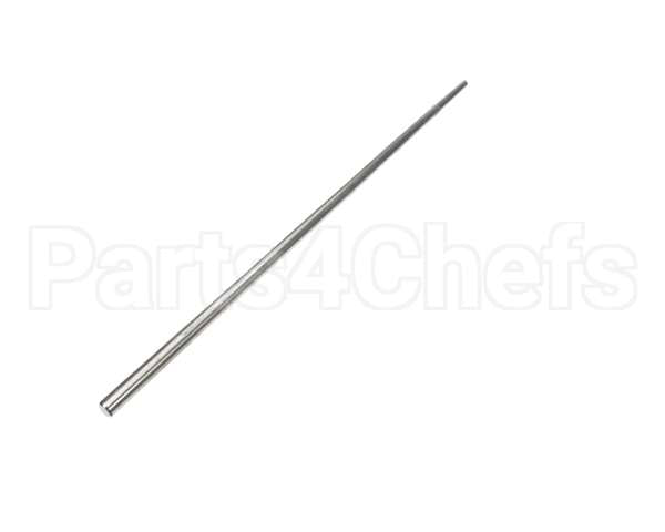 149835 Marshall Air Shaft