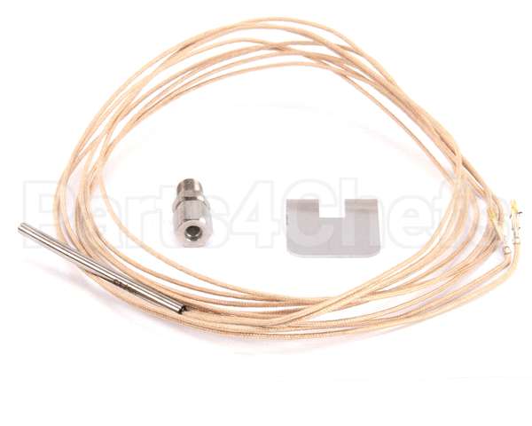 14984 Henny Penny Kit-Lve 3.0 In Probe/Gauge