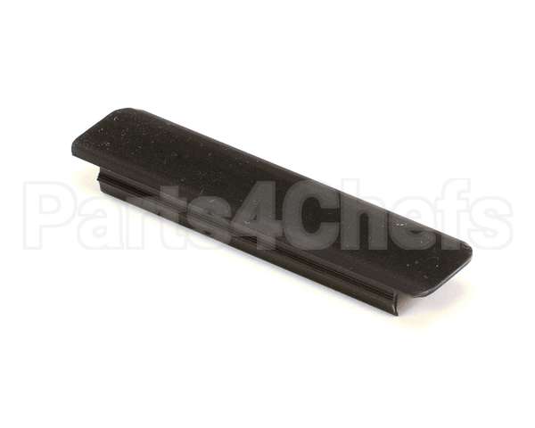 149887-900 Master-Bilt Black Access Cover