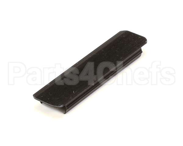 149887-900 Master-Bilt Black Access Cover