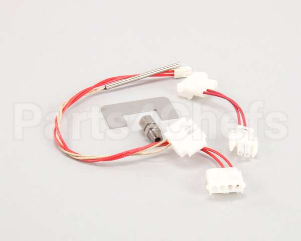 14990 Henny Penny Kit-E32X/E34X Temp Probe