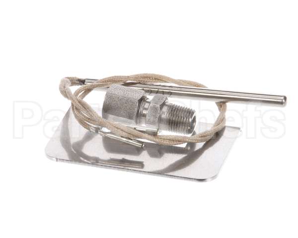 14991 Henny Penny Kit-E32X C1/C8 Sing Split Prb