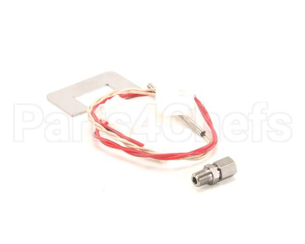 14994 Henny Penny Kit-G32X/G34X Temp Probe
