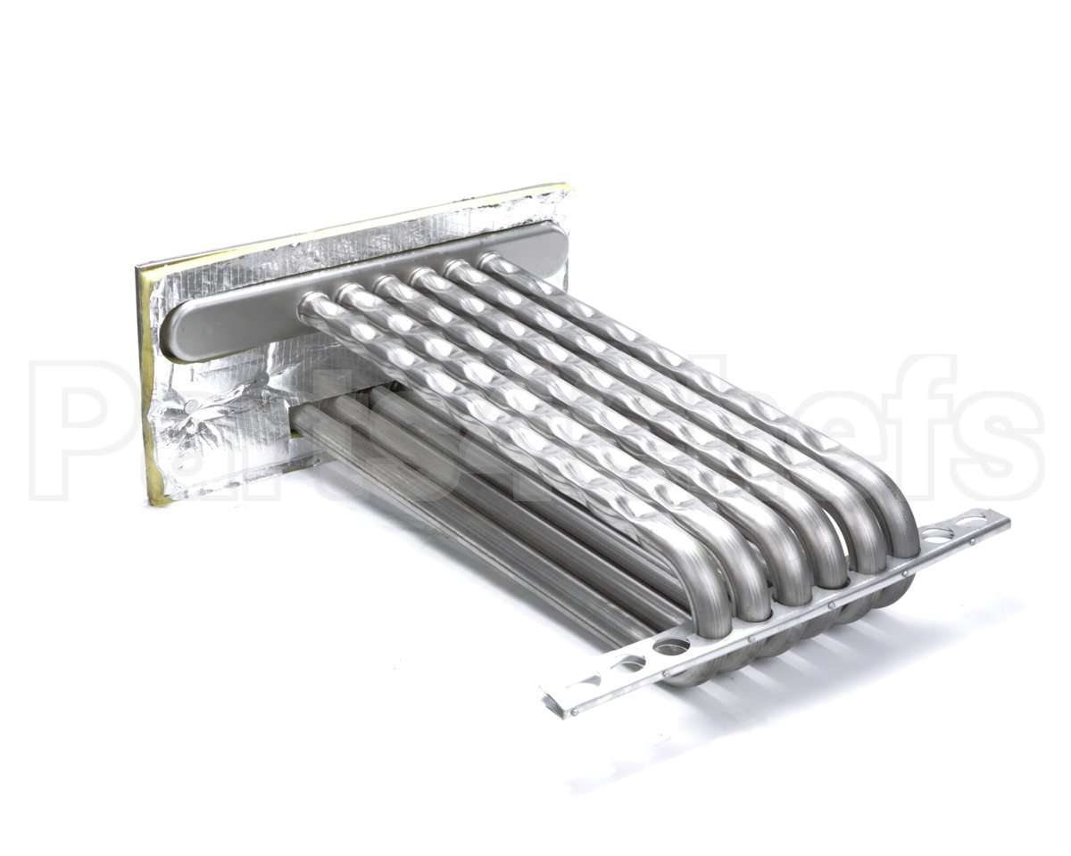 14C20 Lennox Heat Exchanger Assembly