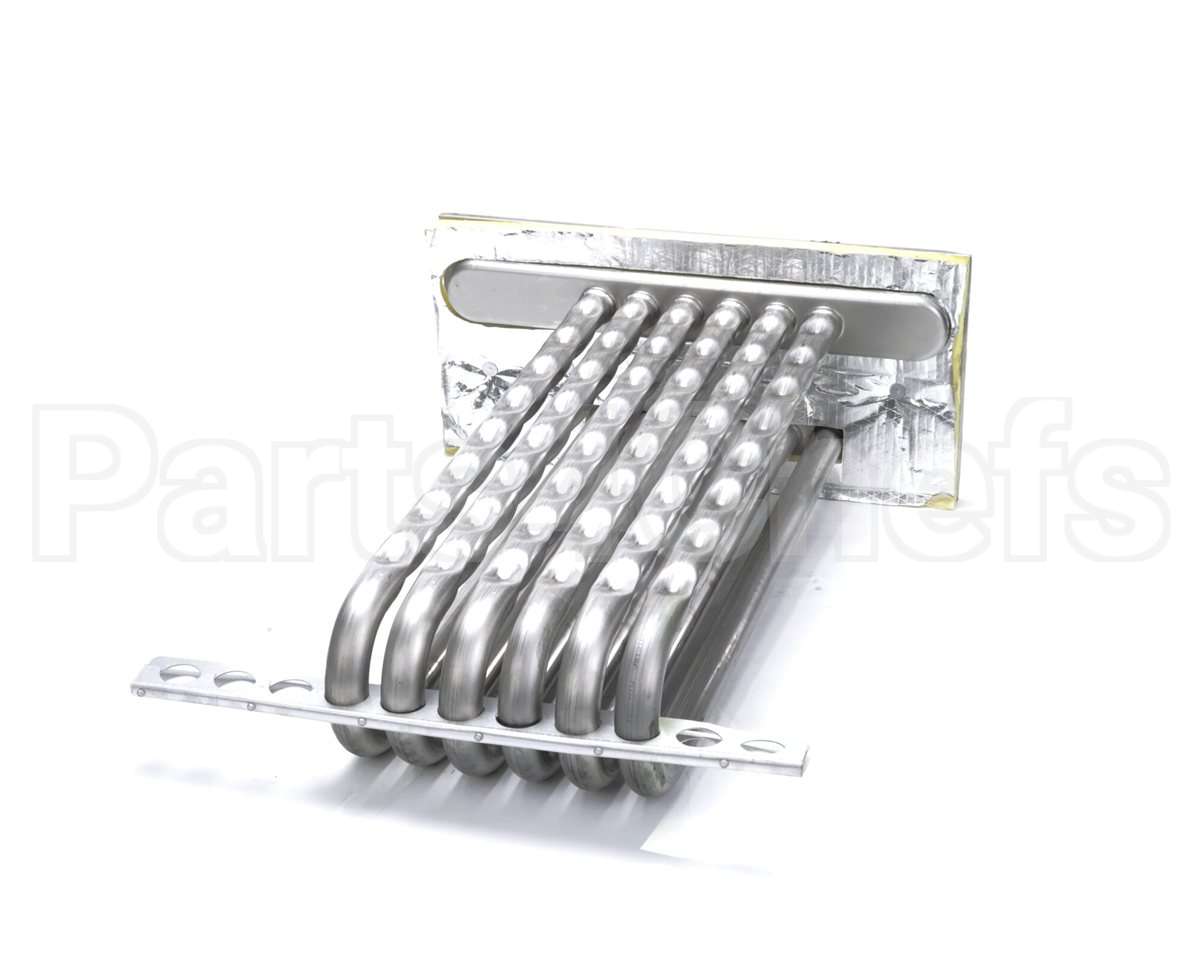 14C20 Lennox Heat Exchanger Assembly