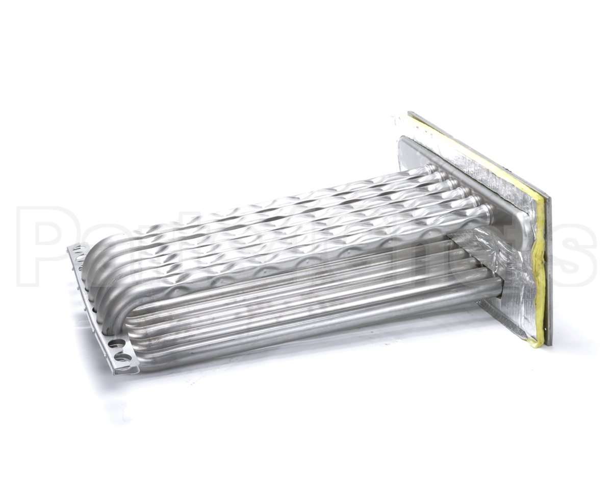 14C20 Lennox Heat Exchanger Assembly