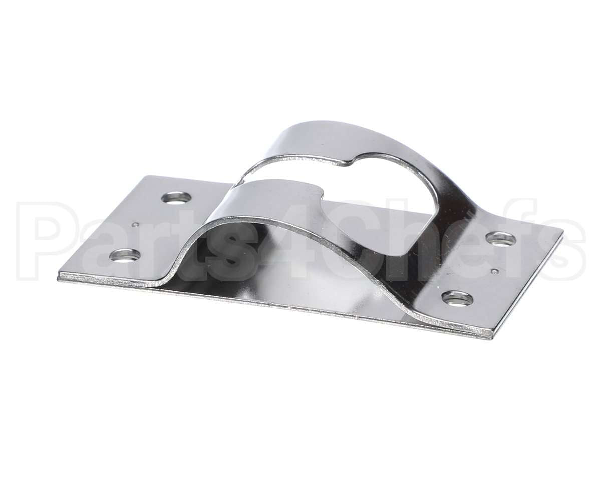 14K02 Lennox Catch
