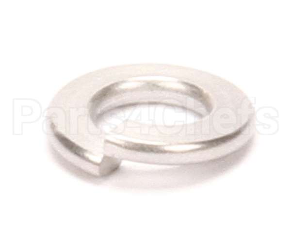 14LOCKWASHER Stero Dishwasher Lock Washer 516