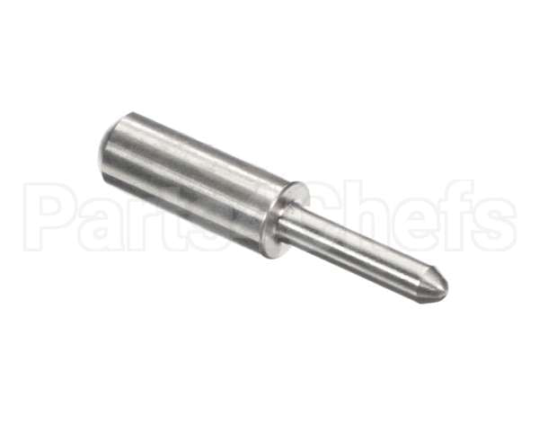 14P Biro Door Hinge Pin, Long
