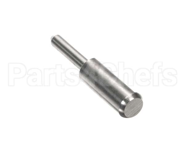 14P Biro Door Hinge Pin, Long