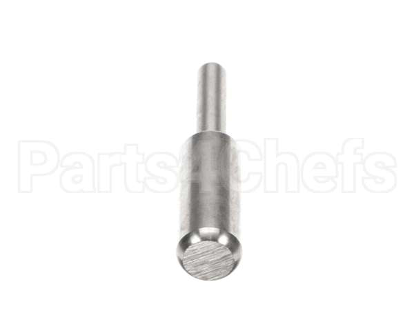 14P Biro Door Hinge Pin, Long