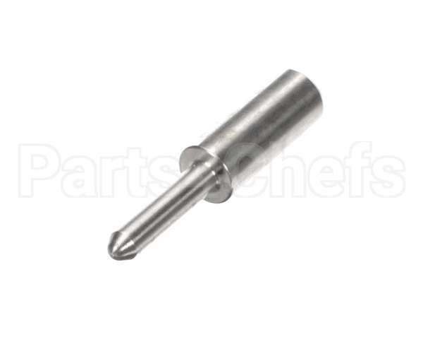 14P Biro Door Hinge Pin, Long