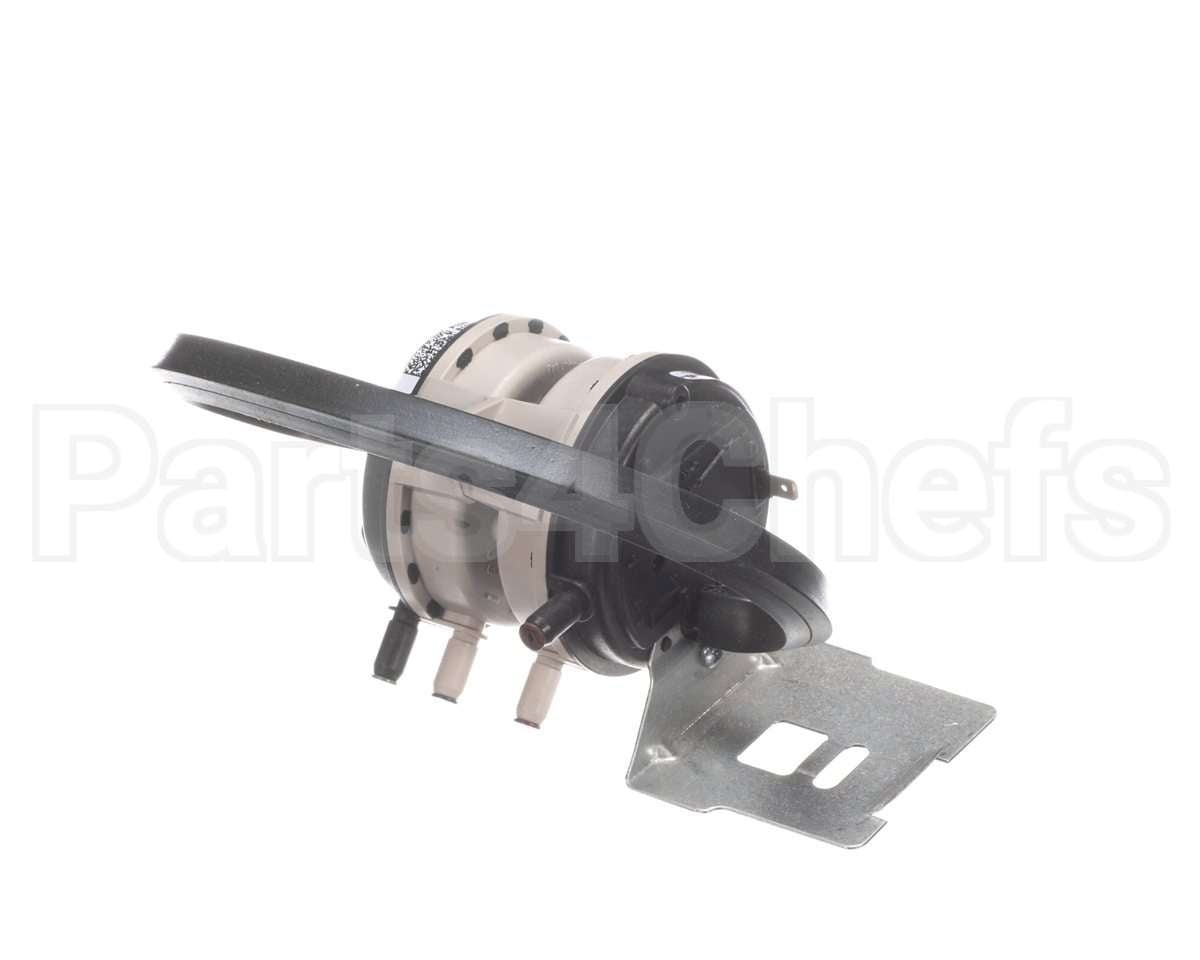 14T66 Lennox Combustion Air Pressure Switch Kit, Down