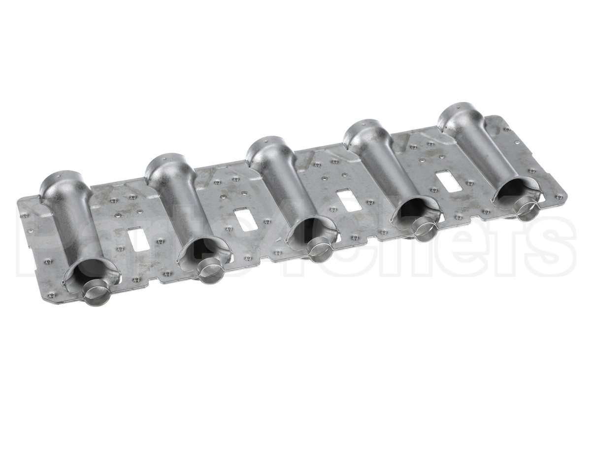 14X46 Lennox Burner Assy