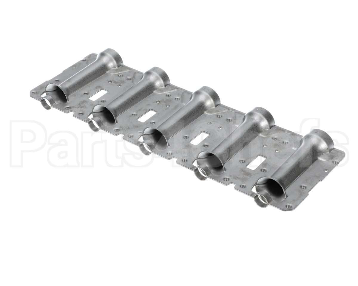 14X46 Lennox Burner Assy