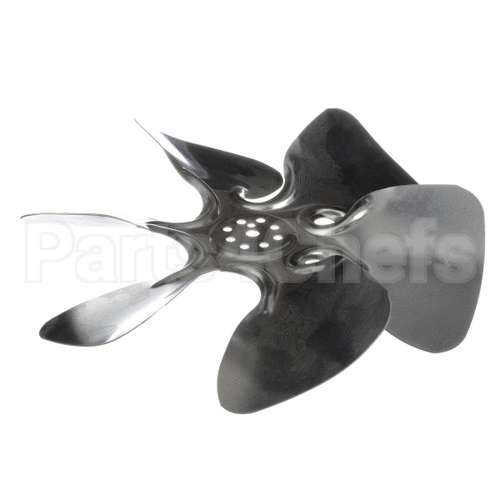 15-00753 Master-Bilt Fan Blade, #202388, Lp 950 19