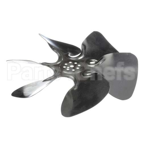 15-00753 Master-Bilt Fan Blade, #202388, Lp 950 19