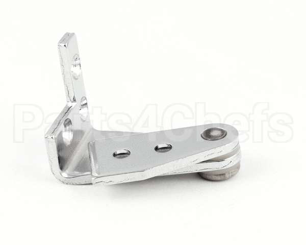 15-0799-02 Scotsman Hinge - Door