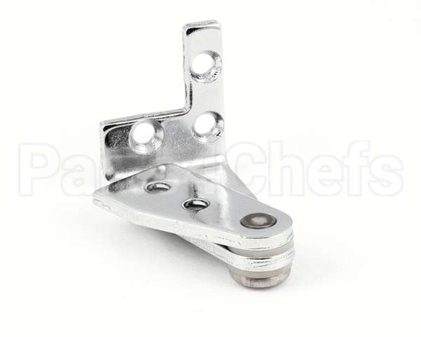 15-0799-02 Scotsman Hinge - Door