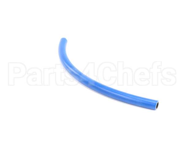 15-0821-01 Scotsman Tube-Water Inlet F281900