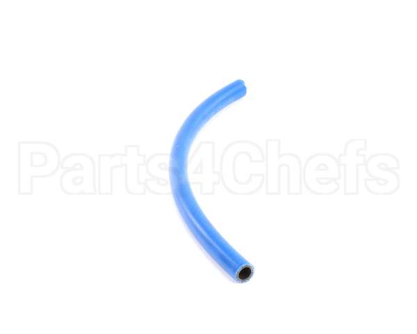 15-0821-01 Scotsman Tube-Water Inlet F281900