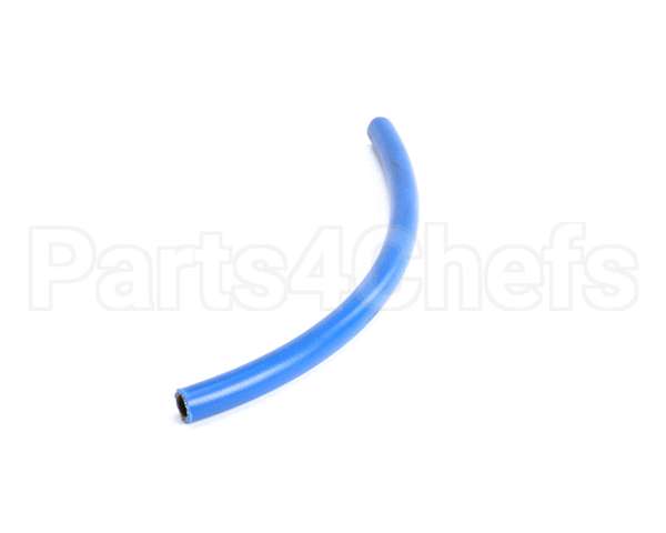 15-0821-01 Scotsman Tube-Water Inlet F281900