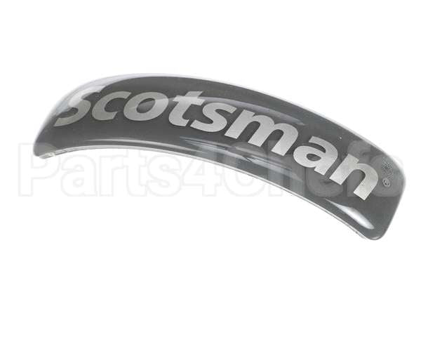 15-0825-01 Scotsman Logo-Scotsman-Cu