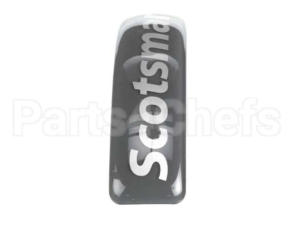 15-0825-01 Scotsman Logo-Scotsman-Cu