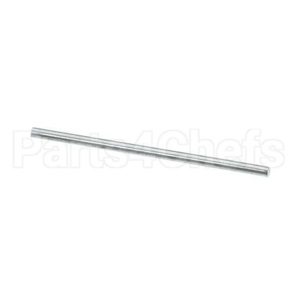 15-10321-0001 Compatible Anthony Pin Torque Rod