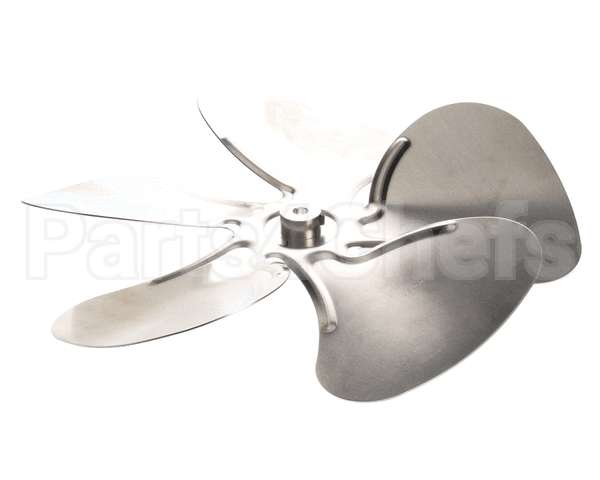 15-13073 Master-Bilt Fan Blade, #5140C For Bohn Let