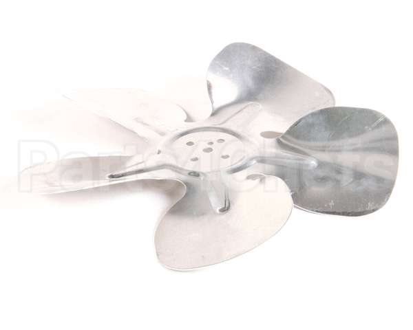 15-13092 Master-Bilt Fan Blade, Ad9Cw21Uba (Md-6/8)