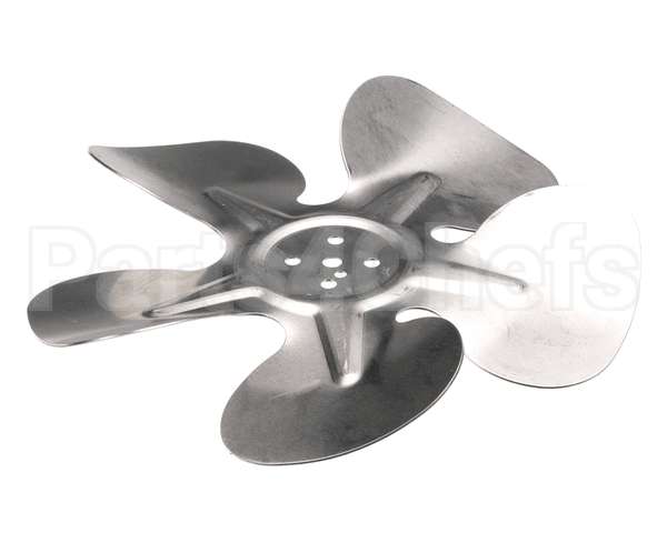 15-13094 Master-Bilt Fan Blade, #Ad8Cw20Uba 8 Fan B