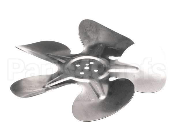 15-13094 Master-Bilt Fan Blade, #Ad8Cw20Uba 8 Fan B