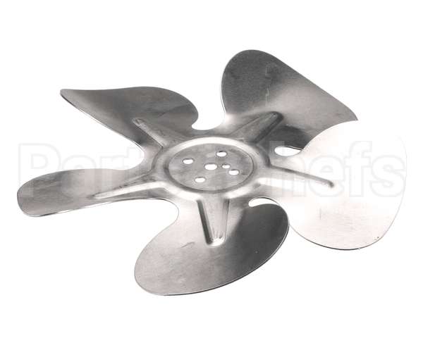 15-13094 Master-Bilt Fan Blade, #Ad8Cw20Uba 8 Fan B