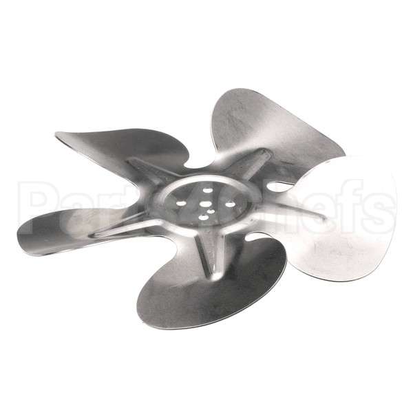 15-13094 Compatible Master-Bilt Fan Blade #Ad8Cw20Uba 8 Fan B
