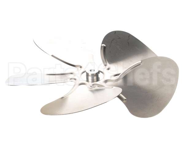 15-13098 Master-Bilt Fan Blade, Ad12Cw23, 5/16 Disp