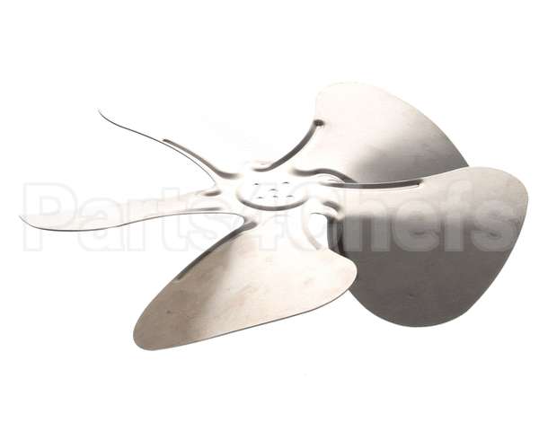 15-13149 Master-Bilt Fan Blade For Ec Motors