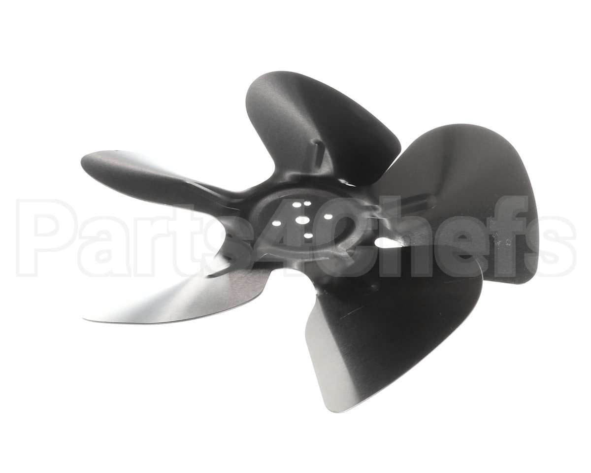 15-13166 Master-Bilt Blade
