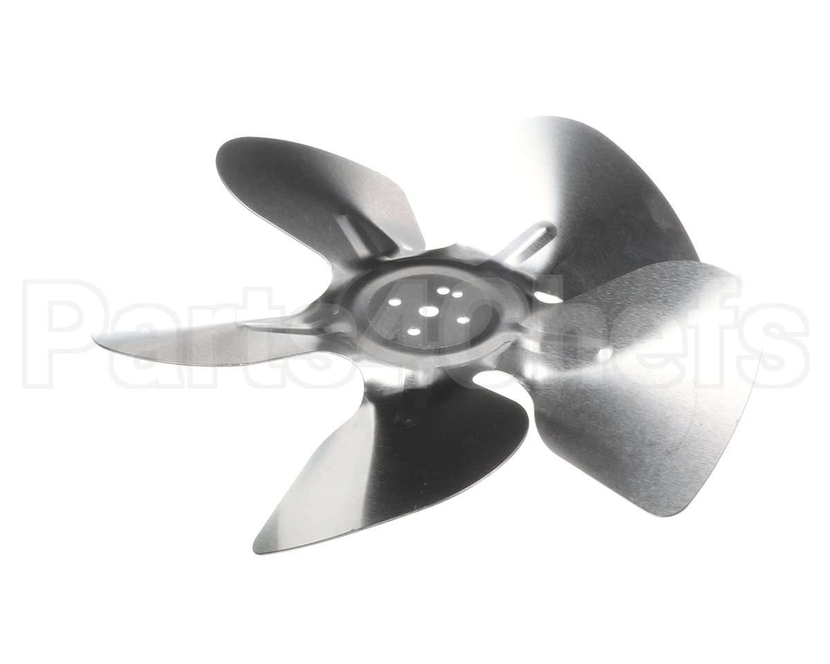 15-13166 Master-Bilt Blade