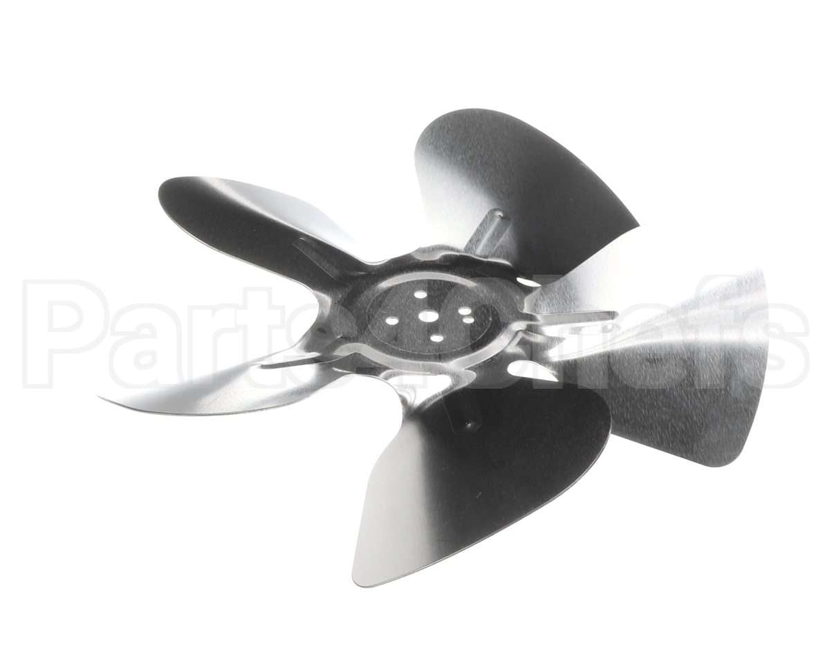 15-13166 Master-Bilt Blade