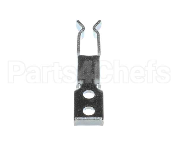 15-13559-0001 Anthony International Hold Open Clip
