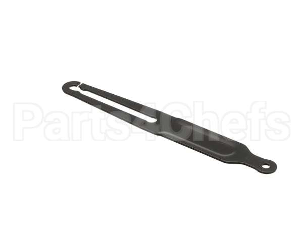 15-14707-0001 Anthony International Hold Open Arm