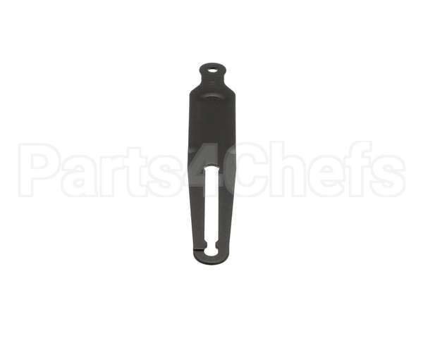 15-14707-0001 Anthony International Hold Open Arm